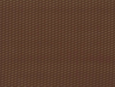 Кромка ПВХ глянец, 0,8х22, рубик коричневый, Турция