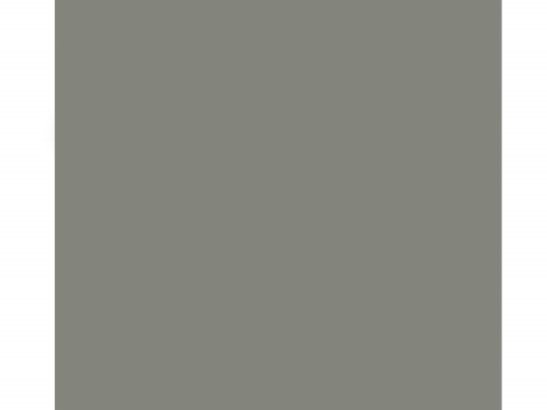 Панель, P003, 16мм, 1220х2800мм, soft touch матовый темно-серый