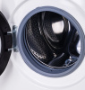 Стиральная машина отдельностоящая LWM10012WBIID, Lex