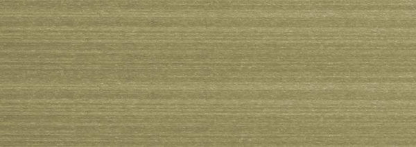 Кромка ПВХ глянец, 0,8х22, пикассо золотой, Турция