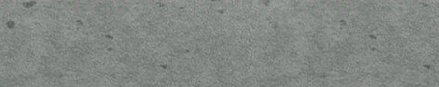 Кромка ПВХ матовая, 0,8х22, стоун лофт, MaxiColor (3032)