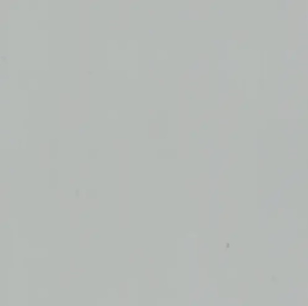 6016, фасад, 18мм, оникс серый глянец, AGT