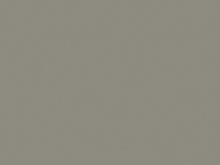 Кромка ПВХ матовая, 0,8х22, визон новый, Турция