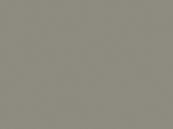 Кромка ПВХ матовая, 0,8х22, визон новый, Турция