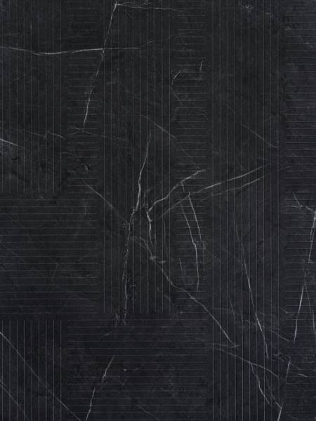 Jiometory FC18, фасад, 18мм, TSS CLEAF Jiometory FC18 Montilla