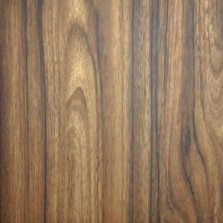 737, фасад, 18мм, сиена вуд матовый soft touch