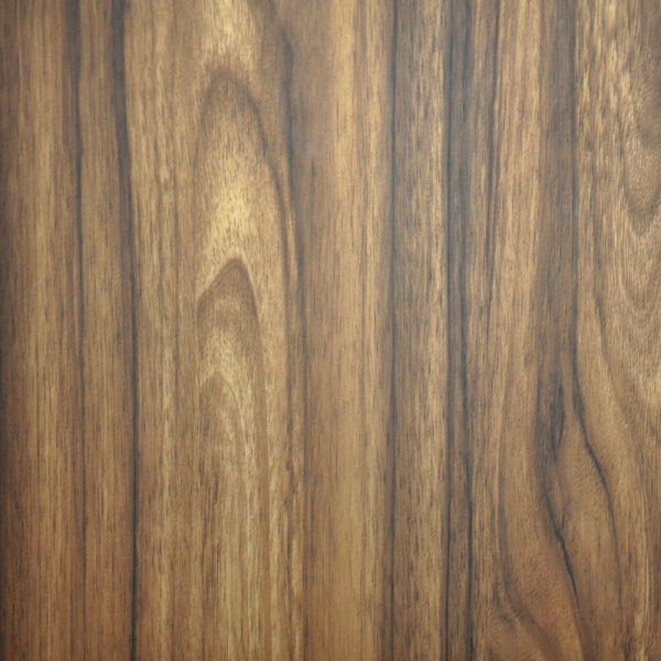 737, фасад, 18мм, сиена вуд матовый soft touch