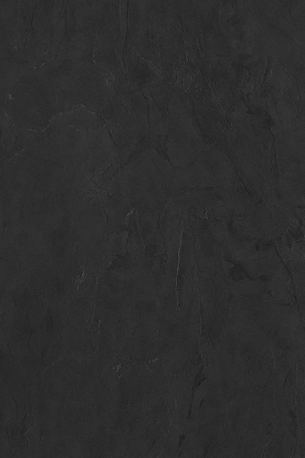 Компакт-плита HPL LEMARK, Черный MN, 12мм, 3050х1300мм