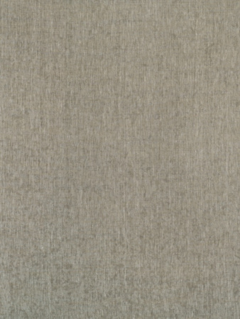 Fusion T058/FA46, фасад, 18мм, TSS CLEAF Fusion T058/FA46