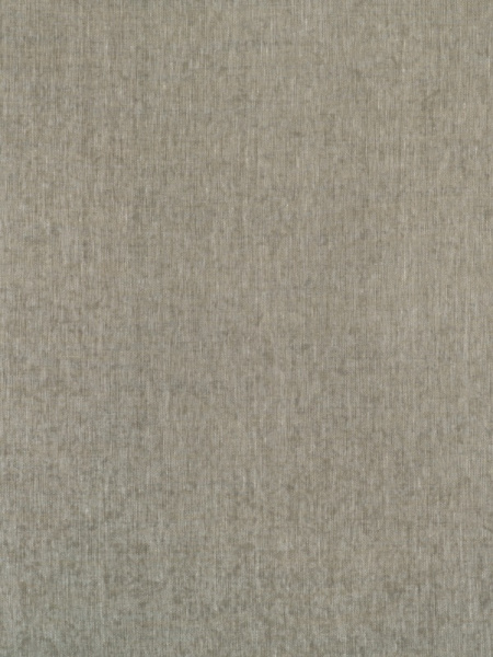 Fusion T058/FA46, фасад, 18мм, TSS CLEAF Fusion T058/FA46