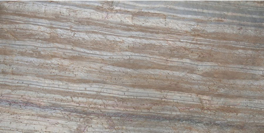 Каменный шпон Mystic (Rome), толщина 0,6мм, 1,22х2,44м