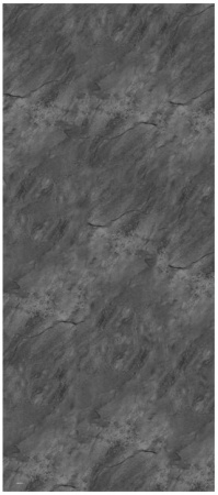 Кромка ПВХ матовая, 1х22, LA1106 5K, Турция