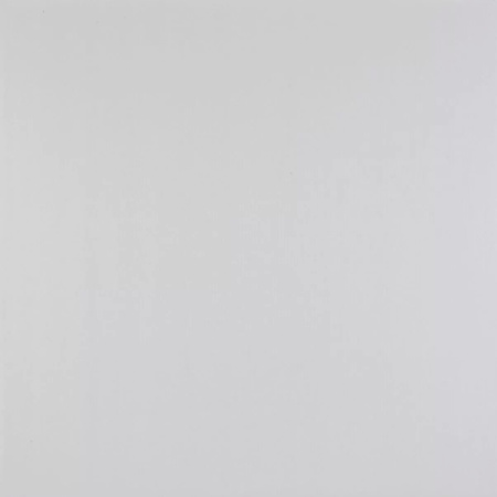 P116, фасад, 18мм, светло-серый