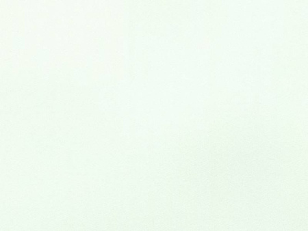 Кромка ПВХ матовая, 0,8х22, кашемир белый, Турция