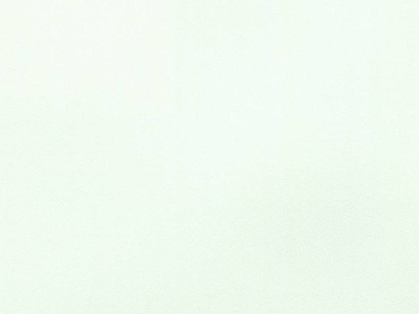 Кромка ПВХ матовая, 0,8х22, кашемир белый, Турция