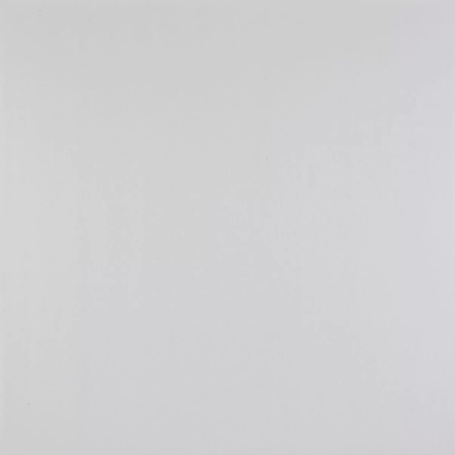 P116, фасад, 18мм, светло-серый