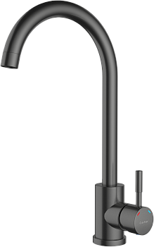 Смеситель GranFest Quarz Z-5410