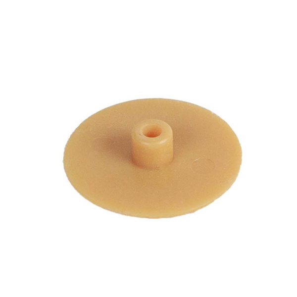 Заглушка к эксцентрику, бежевая