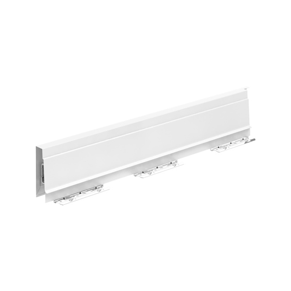 Боковина ящика InnoTech Atira, H70, NL470, левая, белый