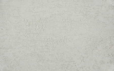 Компакт-плита HPL ARCOBALENO, Капри светлый, 4мм, 4200х1320мм