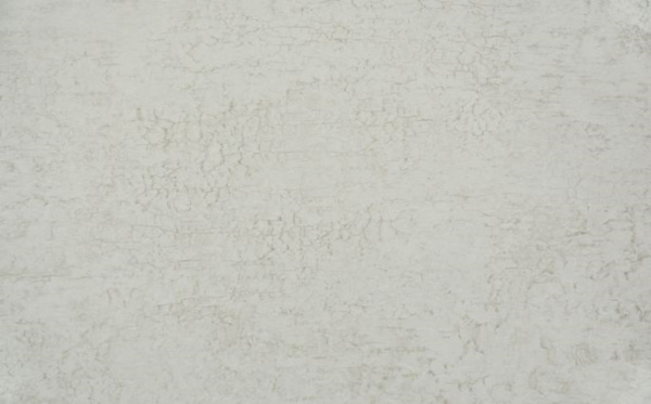 Компакт-плита HPL ARCOBALENO, Капри светлый, 4мм, 4200х1320мм