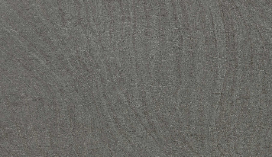 Компакт-плита HPL PLASTICS FOILS, Камала BT, 12мм, 4200х1300мм