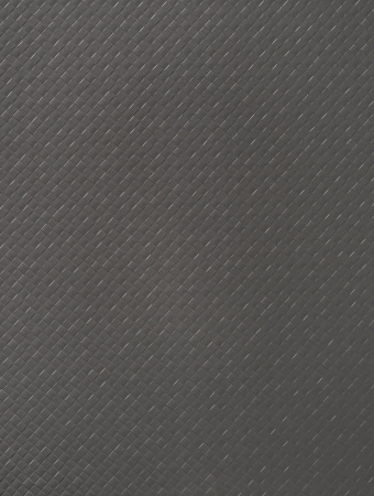 Mosaico FC33, фасад, 18мм, TSS CLEAF Mosaico FC33 Metallizzato