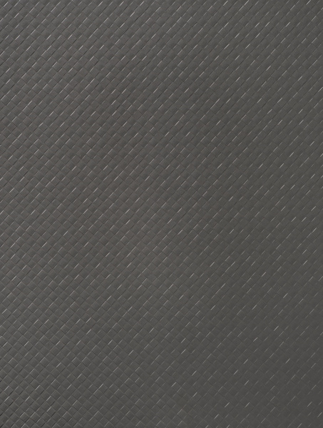 Mosaico FC33, фасад, 18мм, TSS CLEAF Mosaico FC33 Metallizzato