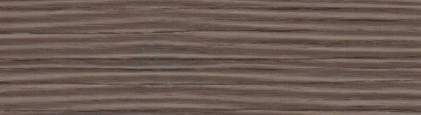 1484Eg Кромка ПВХ 0,45х19мм, сосна авола коричневая, без клея, Bordes