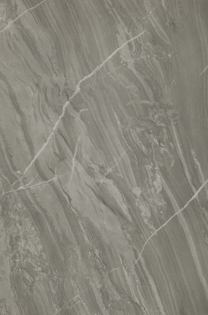 Компакт-плита HPL SM'art, Canyon CA05, 12мм, 4200х1400мм (overlay)