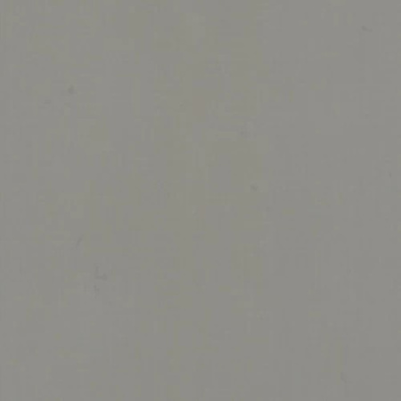 6015, фасад, 18мм, алмаз серый глянец, AGT