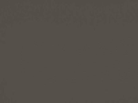 Панель, 728/231, 18мм, 1220х2800мм, soft touch матовый темно-серый/белый, AGT