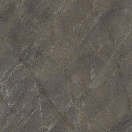 Компакт-плита HPL GENTAS, 5810-PRISTINE, 12мм, 3050х1300мм (двусторонняя, черное основание)