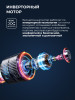 Стиральная машина отдельностоящая LWM 10012 WHID MAGNA, Lex