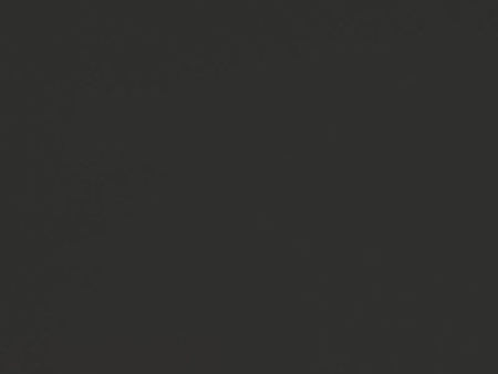 Кромка ПВХ матовая, 0,8х22, серая буря soft touch, Турция