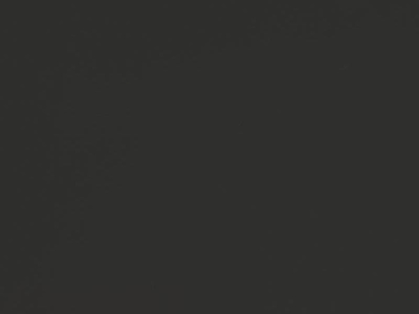 Кромка ПВХ матовая, 0,8х22, серая буря soft touch, Китай