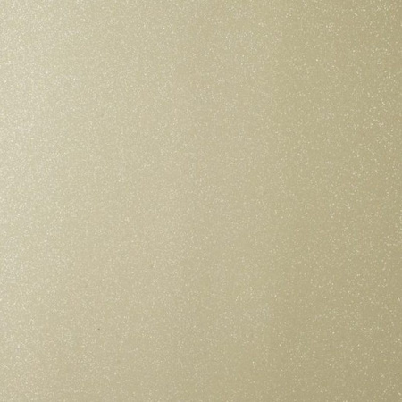 Панель, P209, 10мм, 1220х2800мм, галакси крем