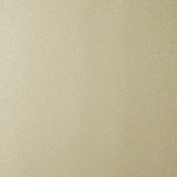 Панель, P209, 10мм, 1220х2800мм, галакси крем