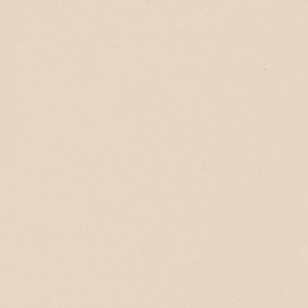 Панель, 605/3083, 18мм, 1220х2800мм, глянец крем/крем, AGT