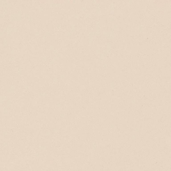 Панель, 605/3083, 18мм, 1220х2800мм, глянец крем/крем, AGT