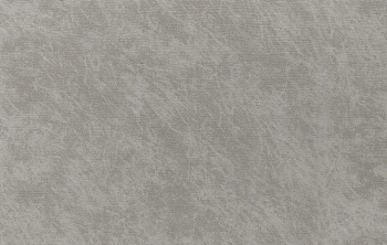 Кромка ПВХ матовая, 0,8х22, 3064 3P, кроко грей, Турция