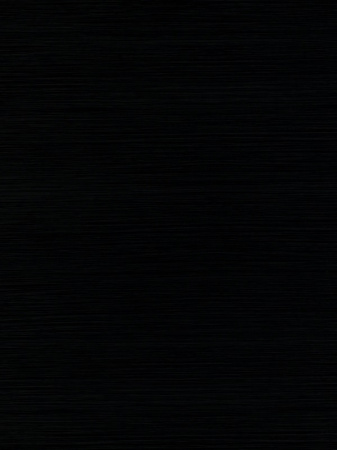 Smart U129, фасад, 18мм, TSS CLEAF Smart U129 Nero