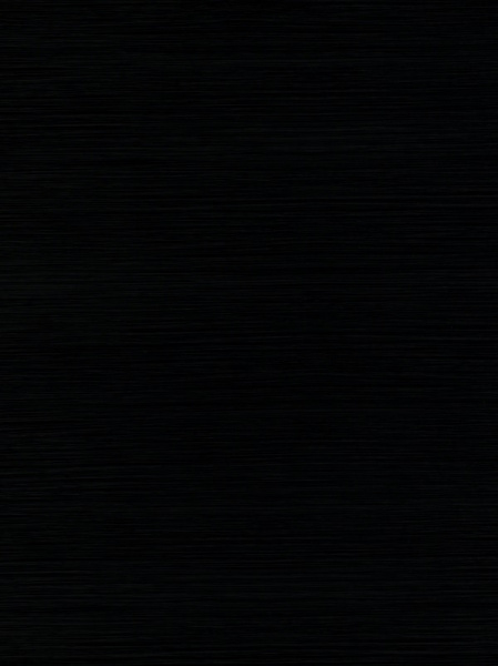 Smart U129, фасад, 18мм, TSS CLEAF Smart U129 Nero