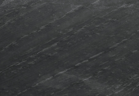 Каменный шпон Platinium Black (HongKong), толщина 2-3мм, 1,22х2,44м