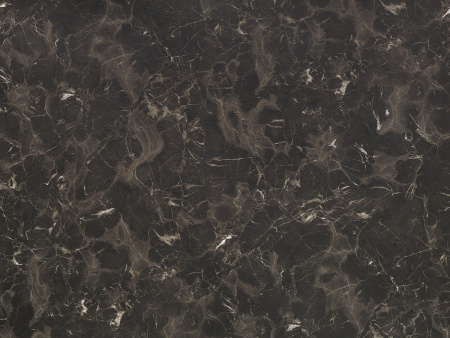 OL04, фасад, 19мм, TSS SM'ART OLYMPUS Apollo