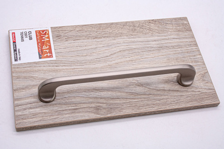 C001, фасад, 19мм, TSS SM'ART CLUB Tennis