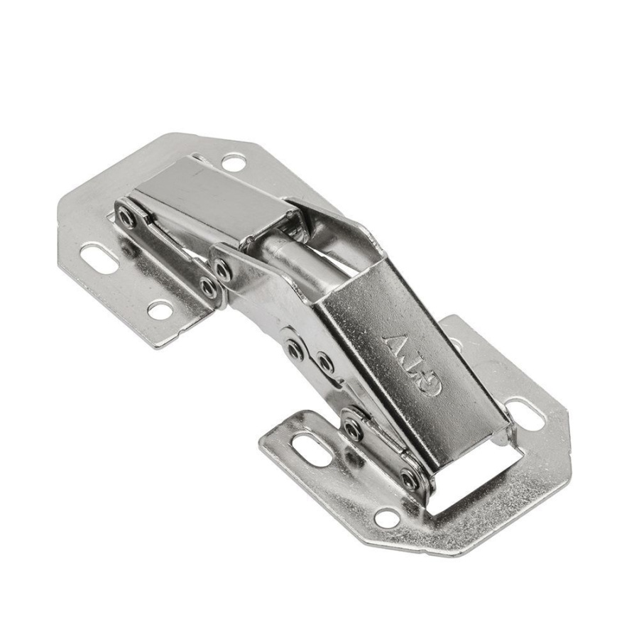 GTV Петля поршневая, быстрого монтажа