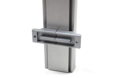 Комплект адаптора для крепления Vibo