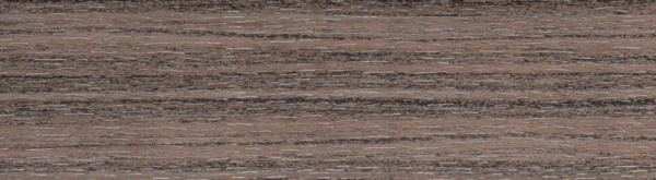 155 Кромка ПВХ 2х35мм, палисандр, без клея, Bordes