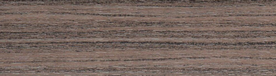 155 Кромка ПВХ 2х35мм, палисандр, без клея, Bordes